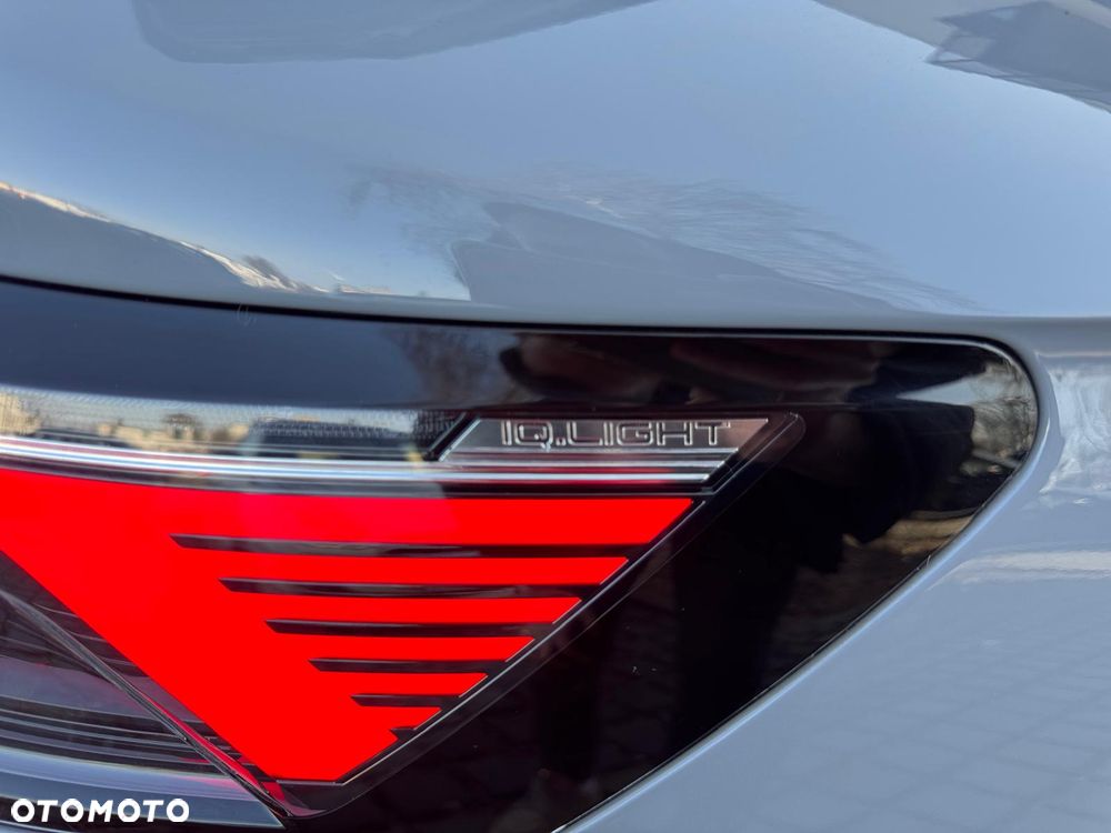 Volkswagen Arteon 2.0 TDI Elegance DSG - 9