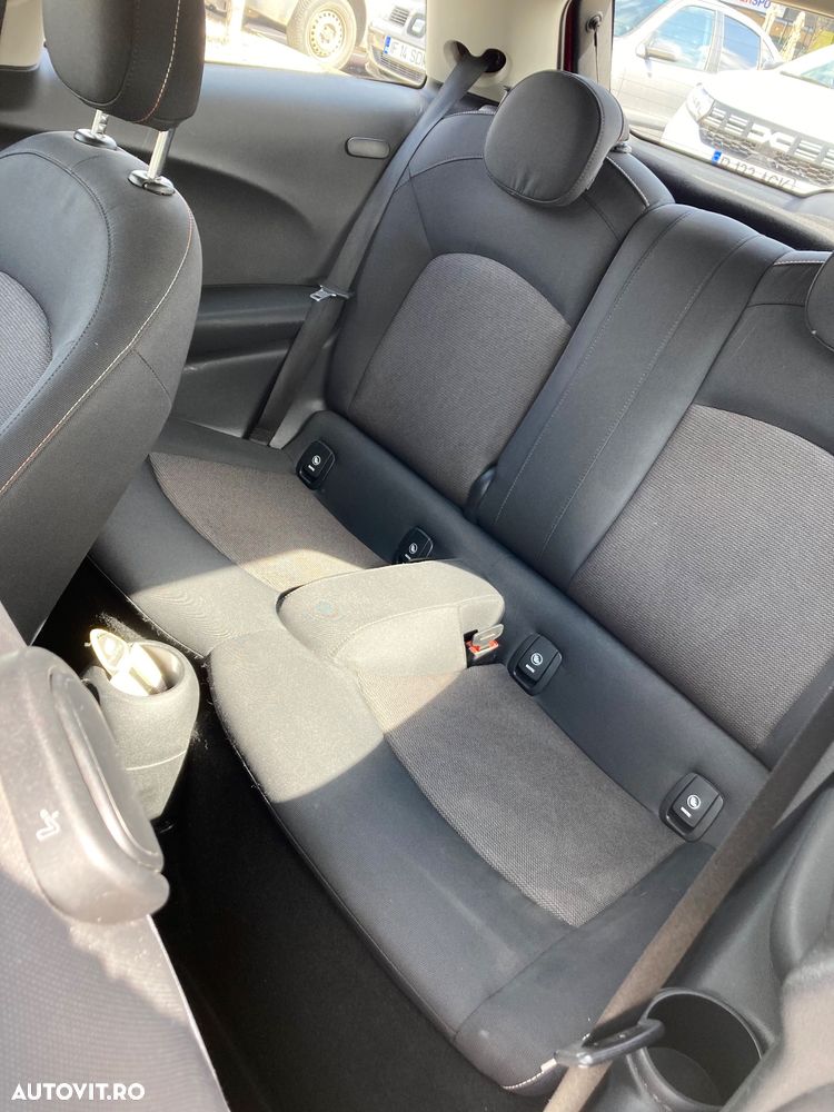 Mini ONE Standard - 13