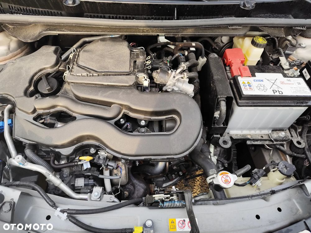Toyota Aygo - 11