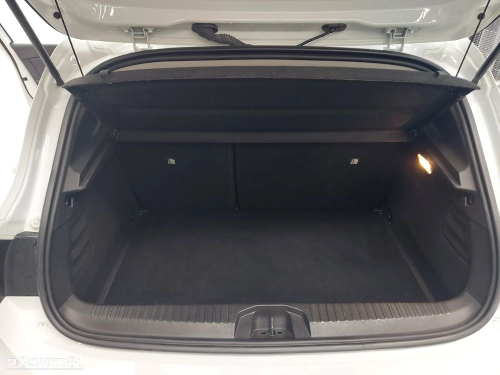 Mitsubishi Colt 1.0 MPI-T Kaiteki - 10