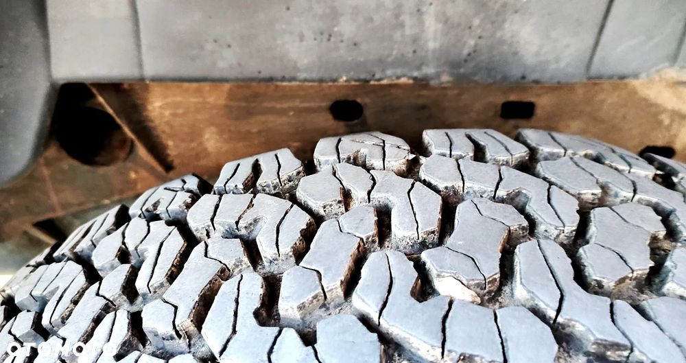 Volkswagen Amarok DC 2.0 BiTDI 4Mot Highline - 31