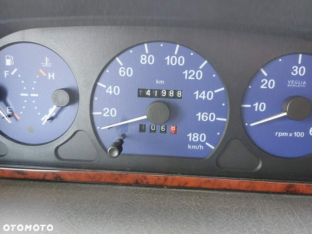 Fiat Ducato CHALLENGER 4 - Osobowy - 11