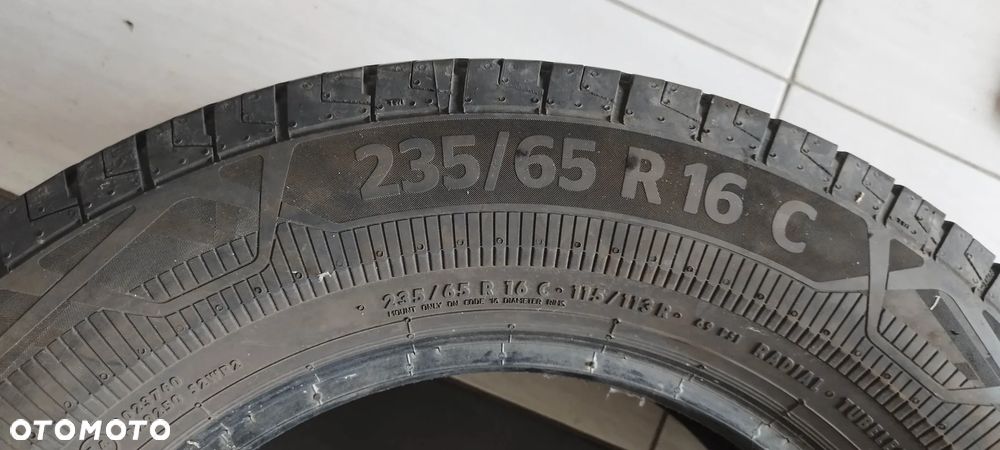 235/65/16 c falken linamvan 01 - 9