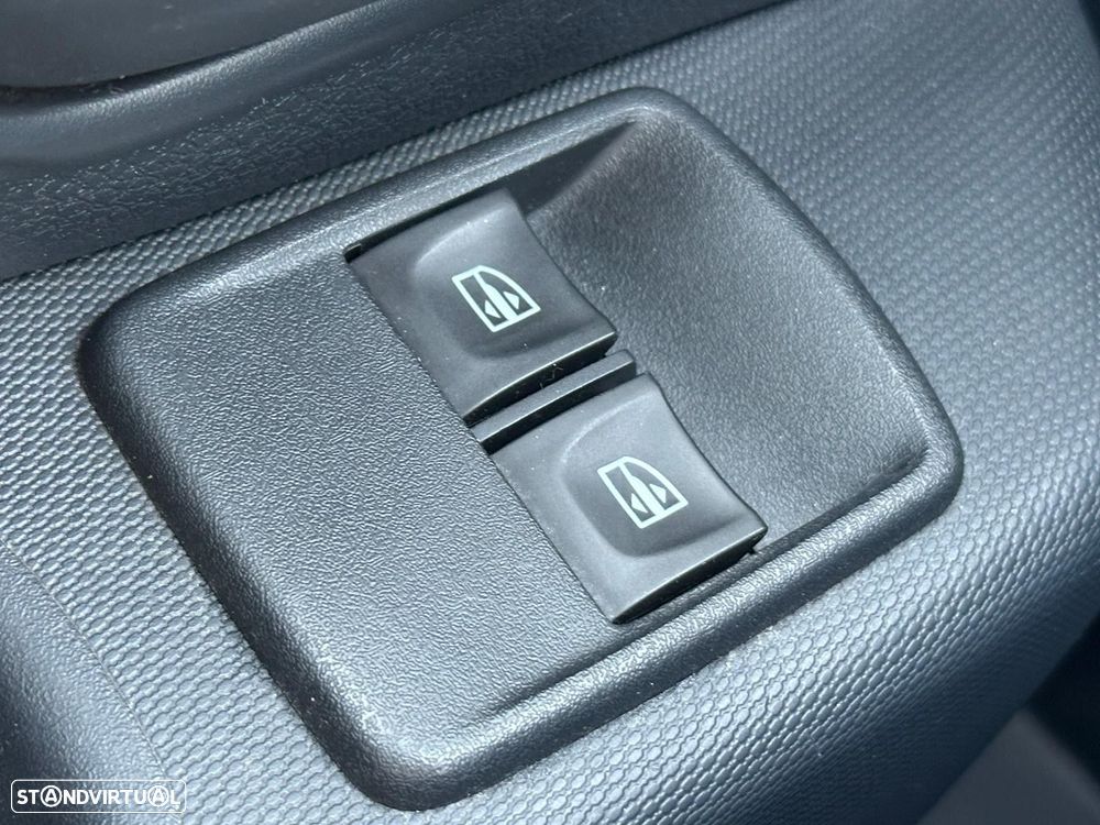 Dacia Sandero 1.0 SCe Comfort - 16