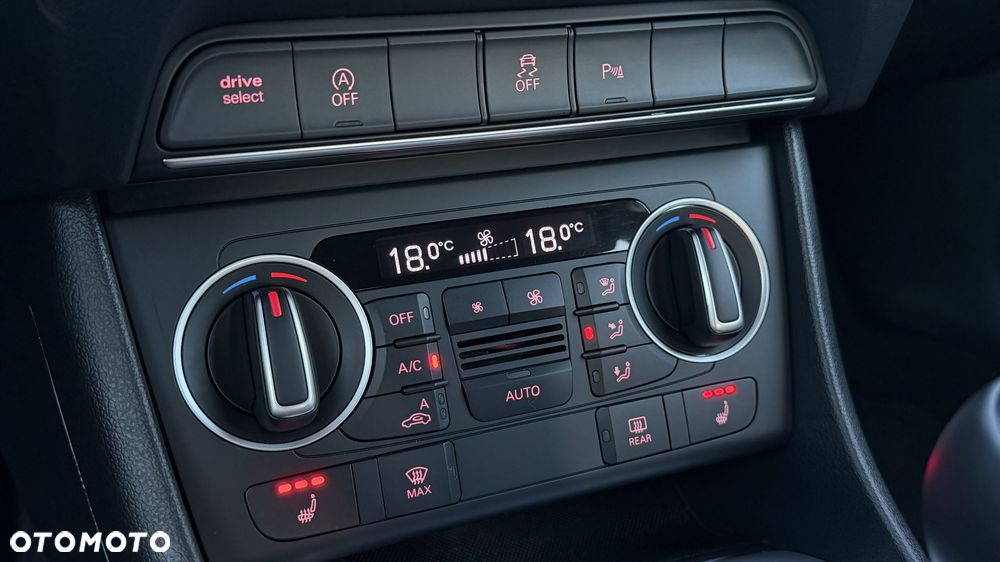 Audi Q3 2.0 TDI - 32