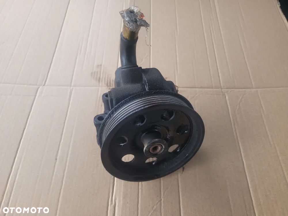 Pompa wspomagania Ford Focus MK1 1,6 16V - 1