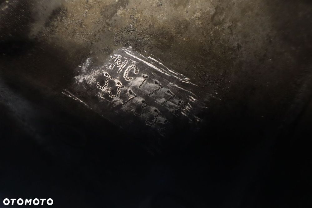 SKRZYNIA BIEGÓW 5 BIEGOWA KIA PICANTO II 1.0 MC1772 - 6