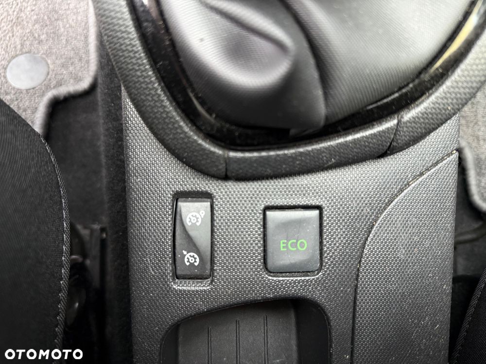 Renault Clio TCe 90 Limited - 24