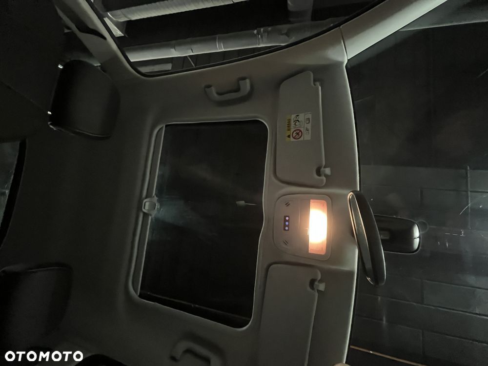 Opel Adam 1.4 Glam Easytronic EU6 - 27