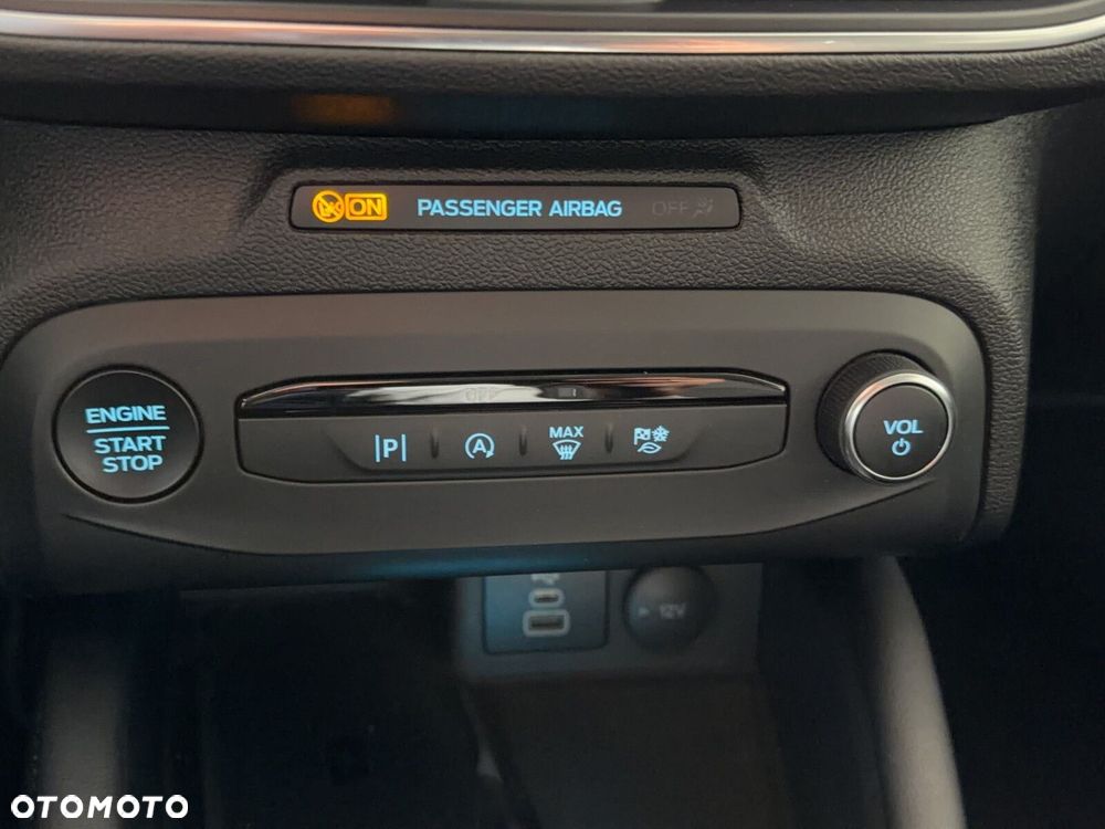Ford Focus - 26