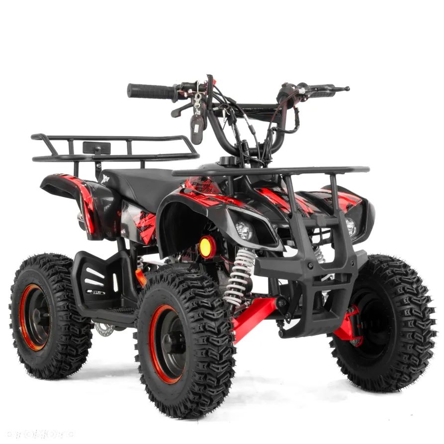 XTR Inny - 5