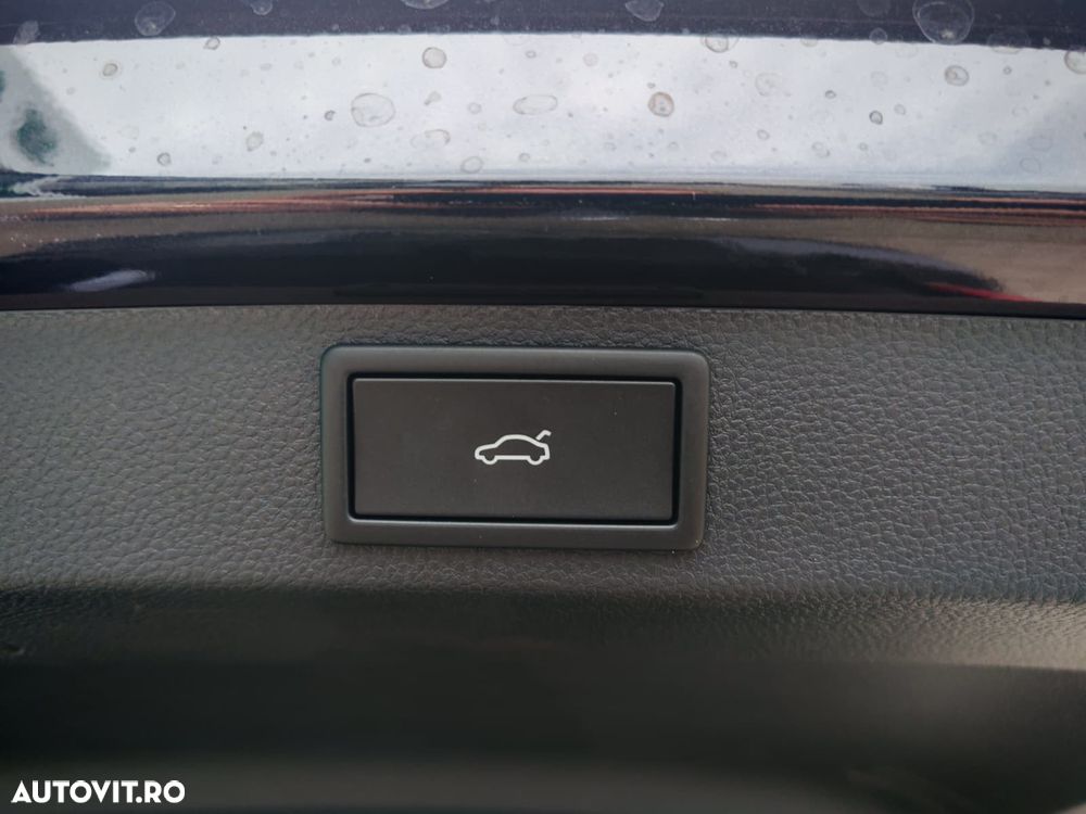 Skoda Karoq 2.0 TDI 4X4 DSG Sportline - 20