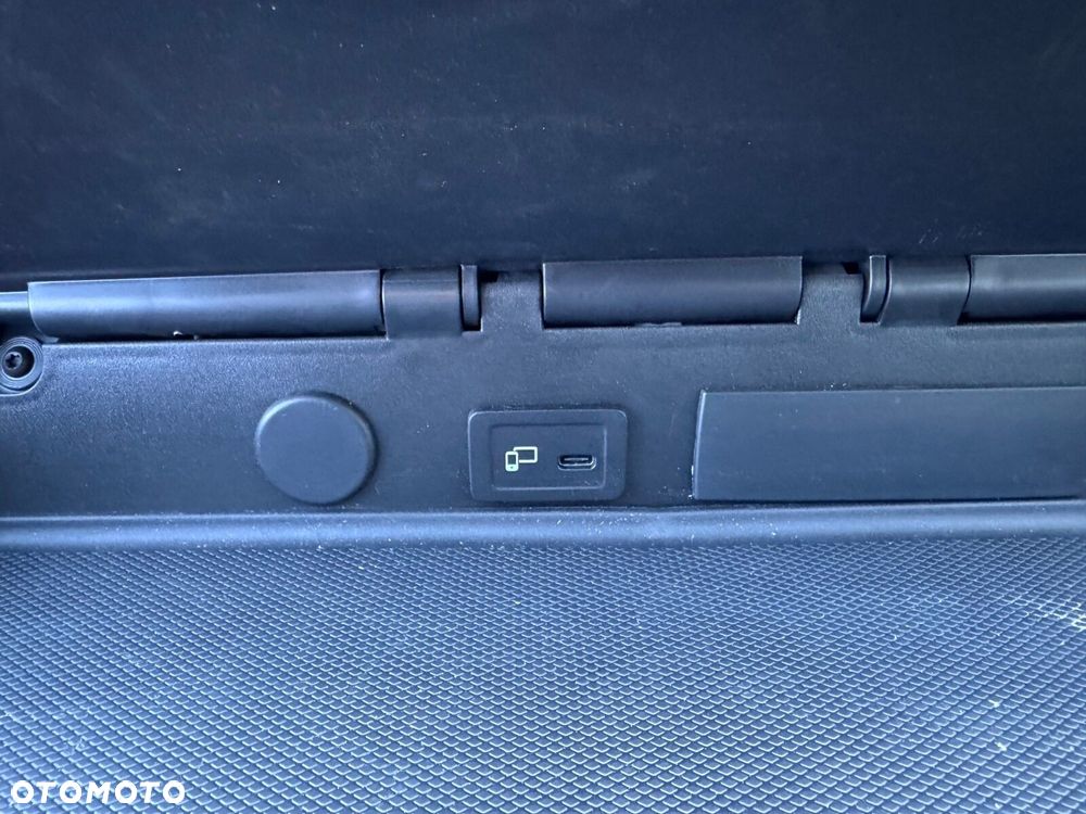 Mercedes-Benz Sprinter Sprinter - 23