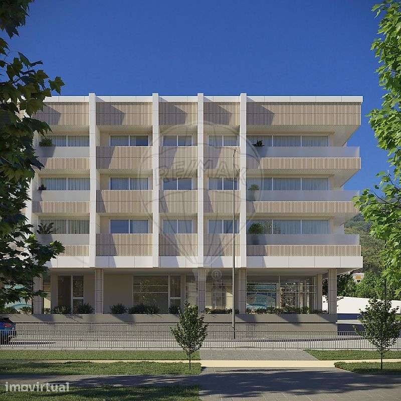 Apartamento T3 para venda - Grande imagem: 4/27