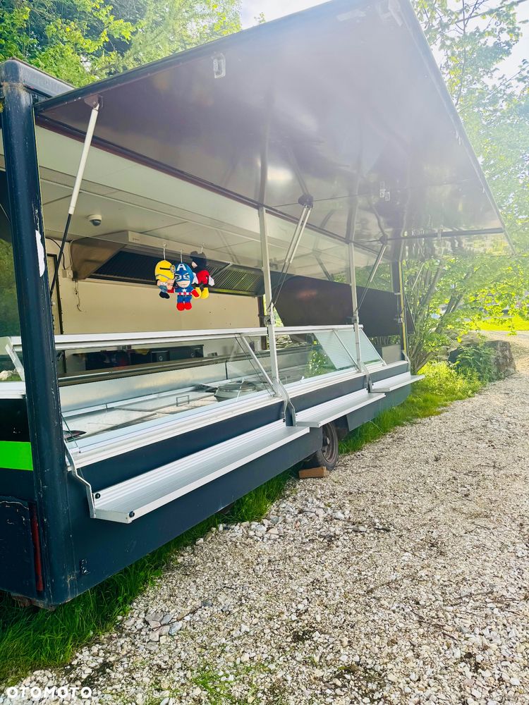 Inny Borco-Hoehns - 5