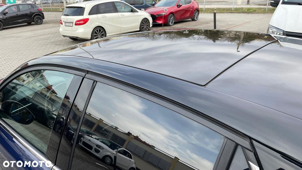 Opel Corsa 1.2 Elegance S&S - 13