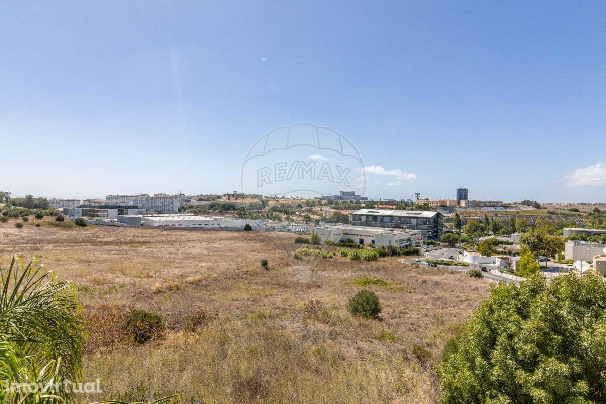 Moradia T4 para venda - Grande imagem: 5/40