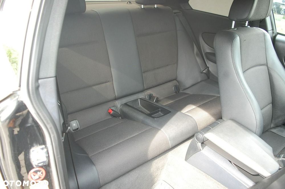 BMW Seria 1 - 26