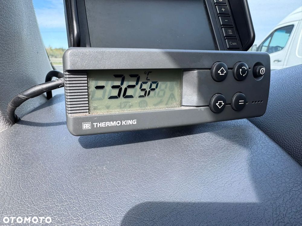 Fiat Scudo 2.0MJ (282) - 14