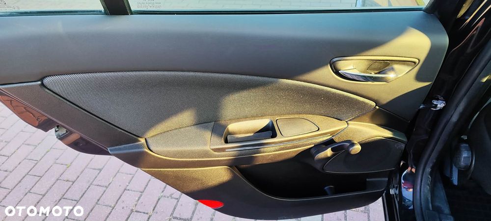 Fiat Bravo - 11