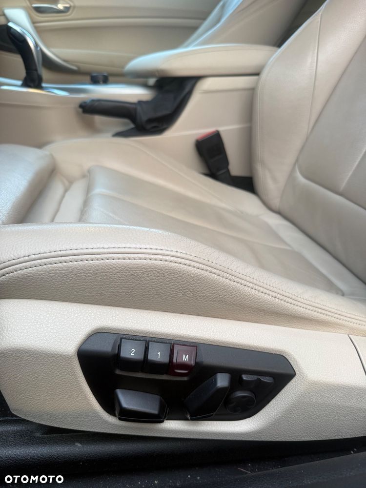 BMW Seria 2 M235i Sport-Aut - 10