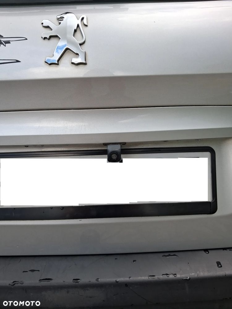 Peugeot 207 - 25