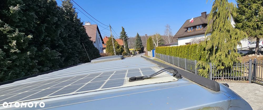 Renault Master II - 32