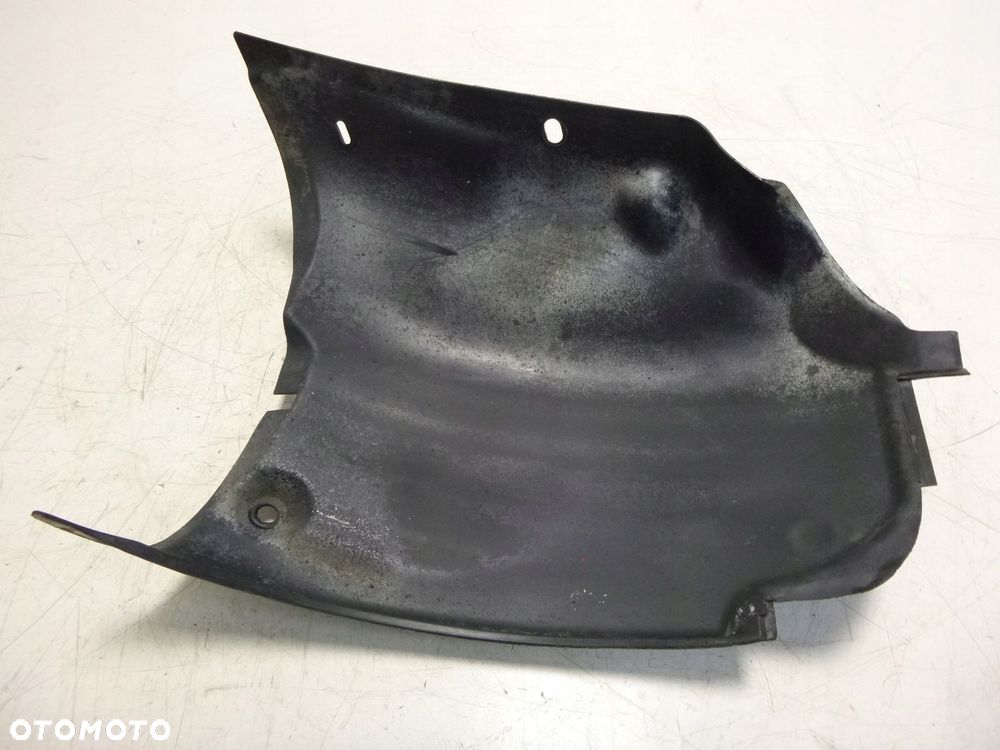 PORSCHE 911 996 NADKOLE LEWY TYŁ TYLNE ORYGINAŁ - 5