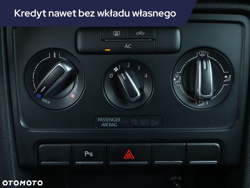 Volkswagen Beetle - 19