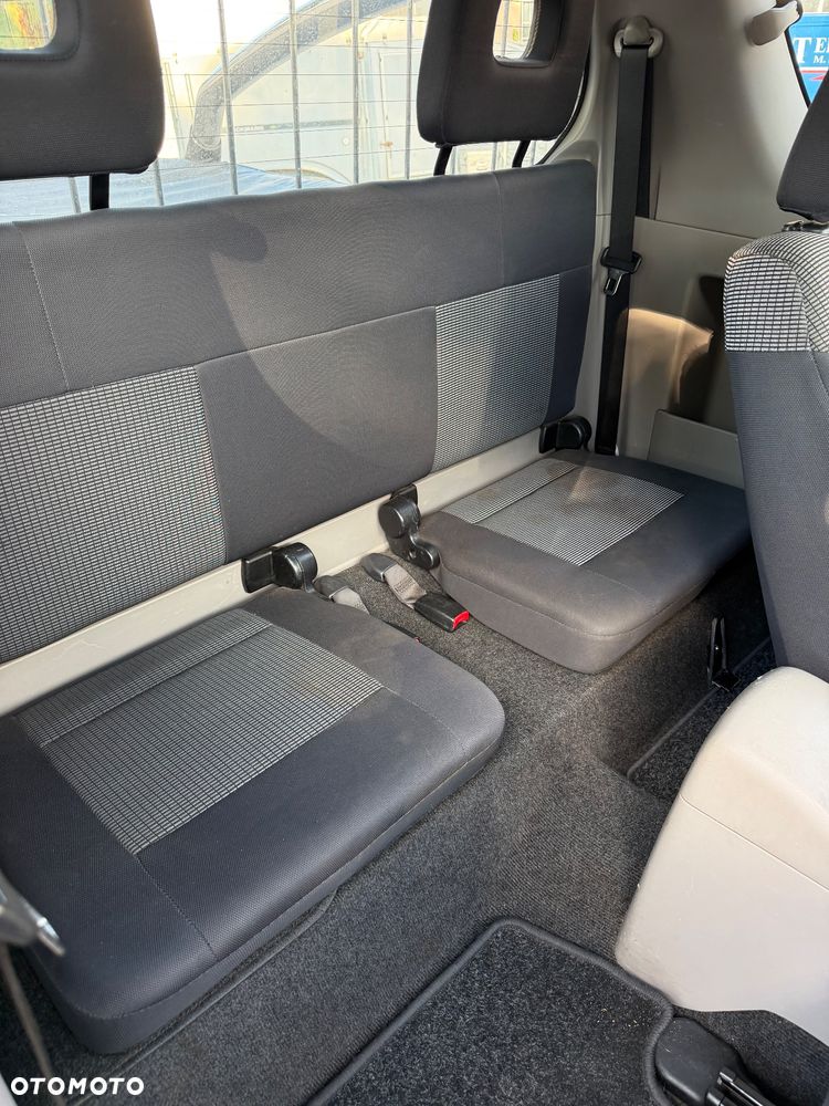 Mitsubishi L200 Pick Up 4x4 Intense Club Cab - 39