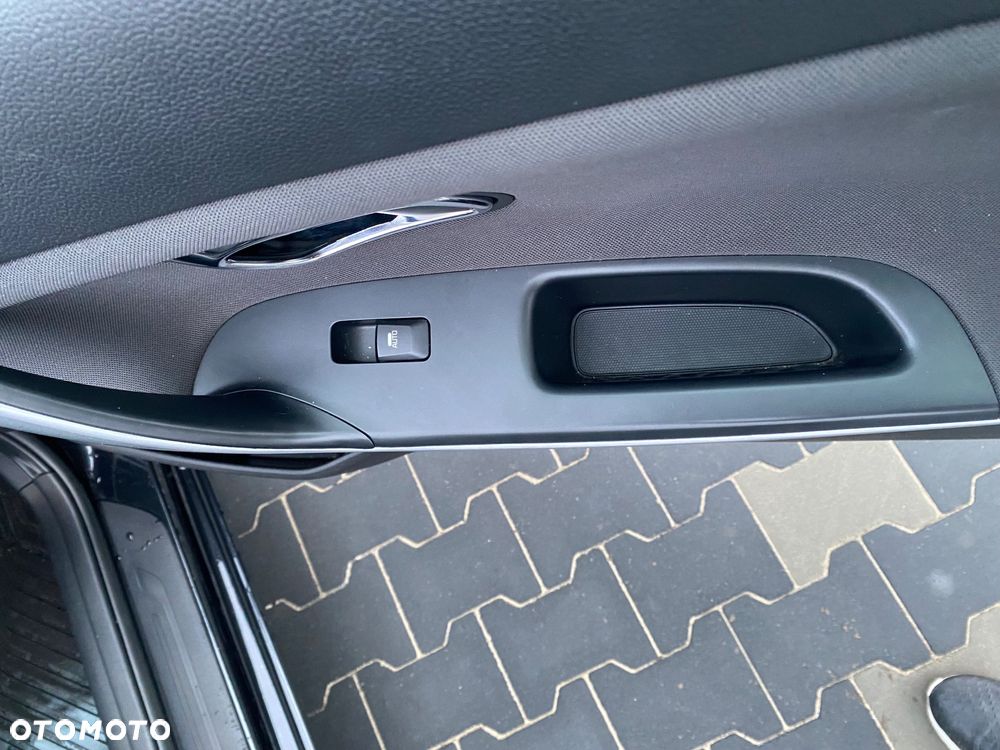 Kia ProCeed 1.6 GDI M - 16