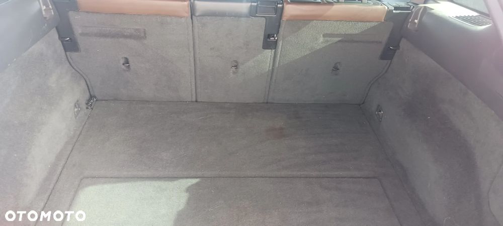 Volvo XC 60 D3 RDesign - 12