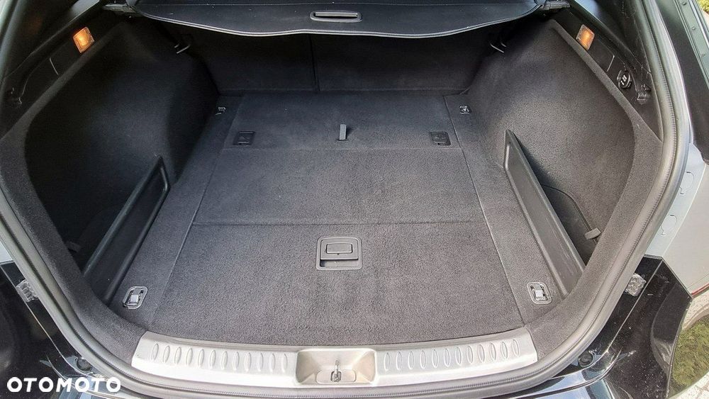 Hyundai i40 - 16