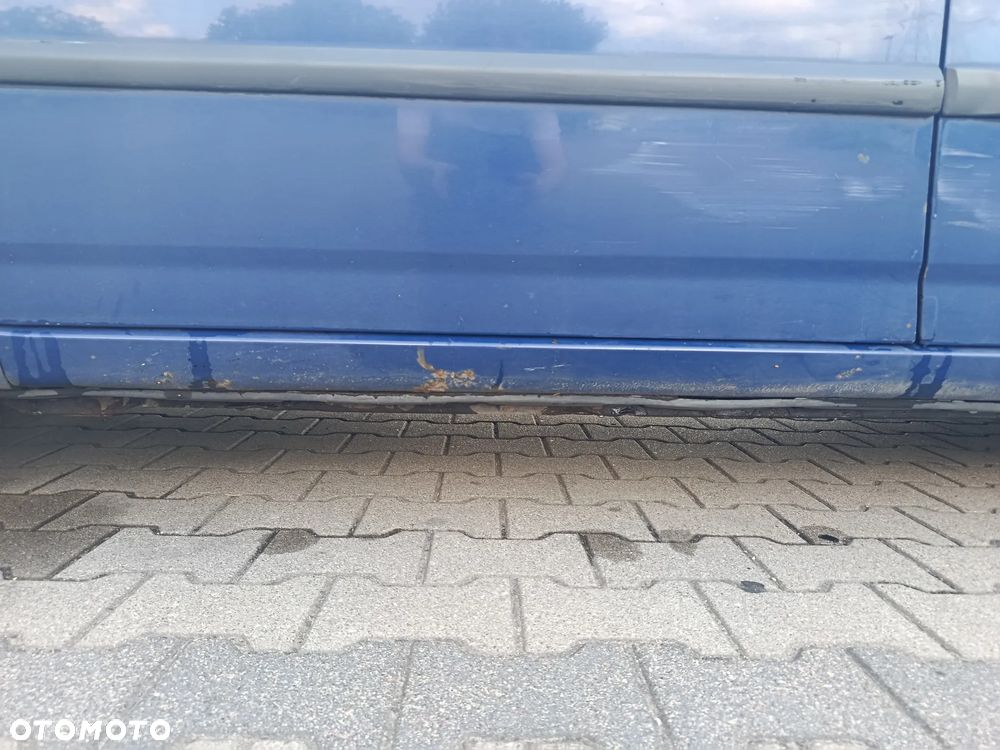 Toyota Corolla 1.4 VVT-i Base - 7