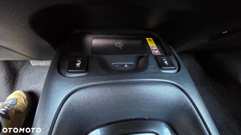 Toyota Corolla 1.5 Style MS - 27