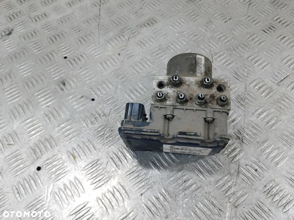 POMPA ABS MINI R56 6784577-01 1.6 16V - 1