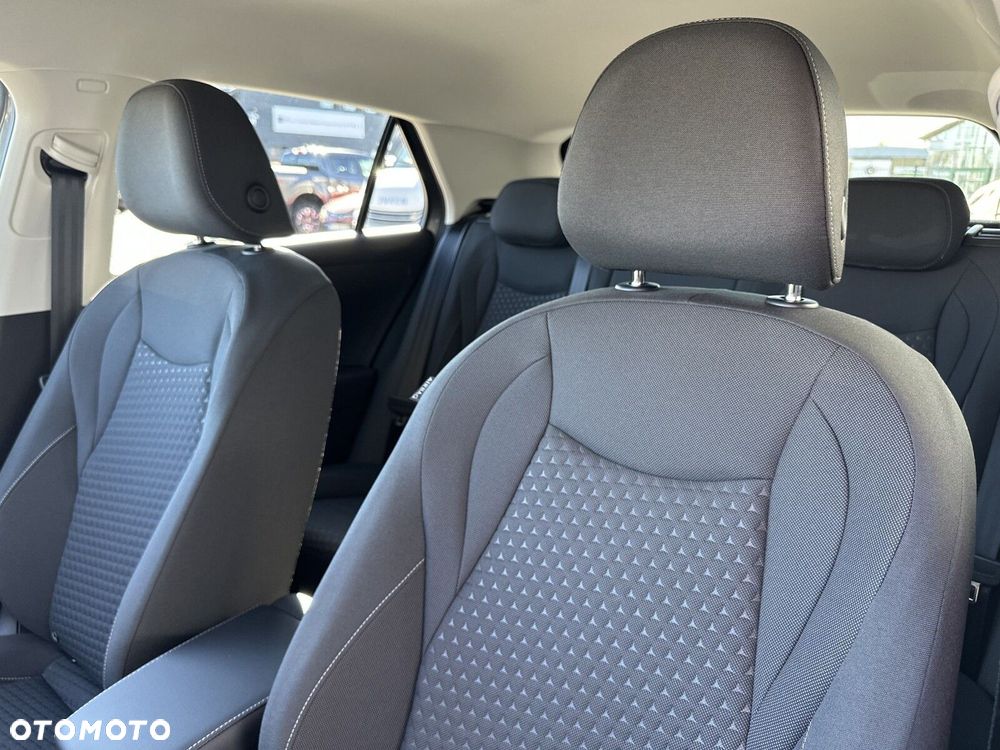 Volkswagen T-Roc - 11