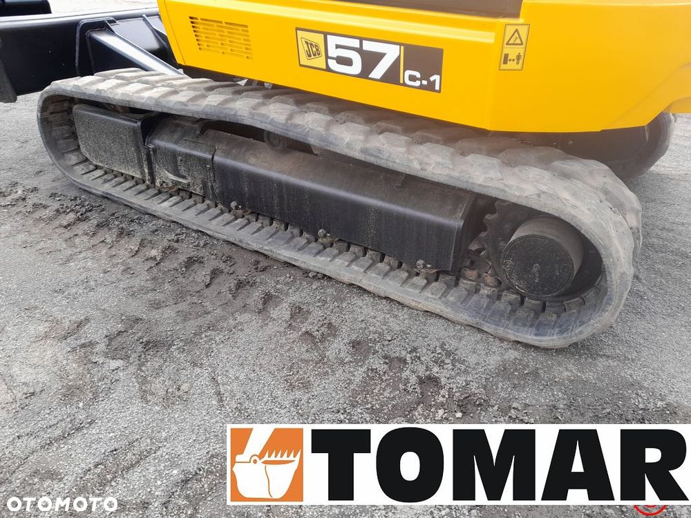 JCB 57c-1 - 18