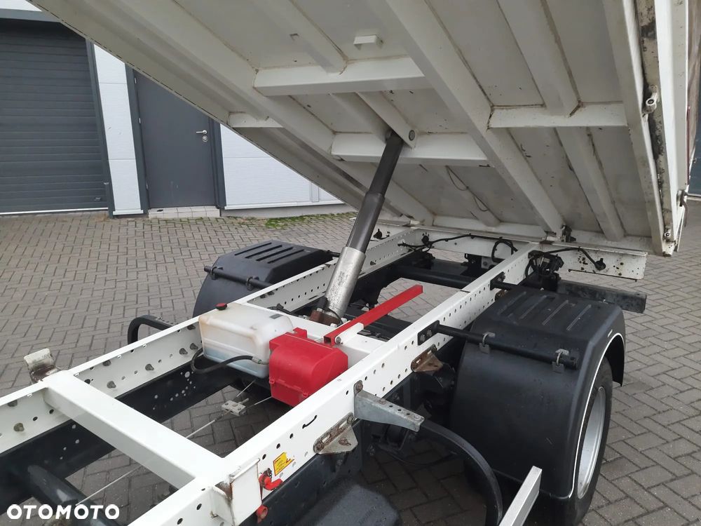 Iveco Daily - 7