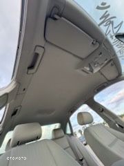 Audi A4 Limousine - 3