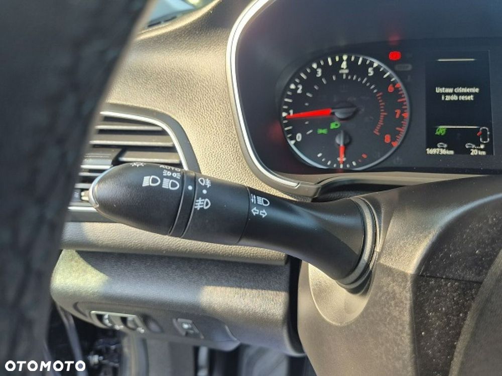 Renault Megane - 29