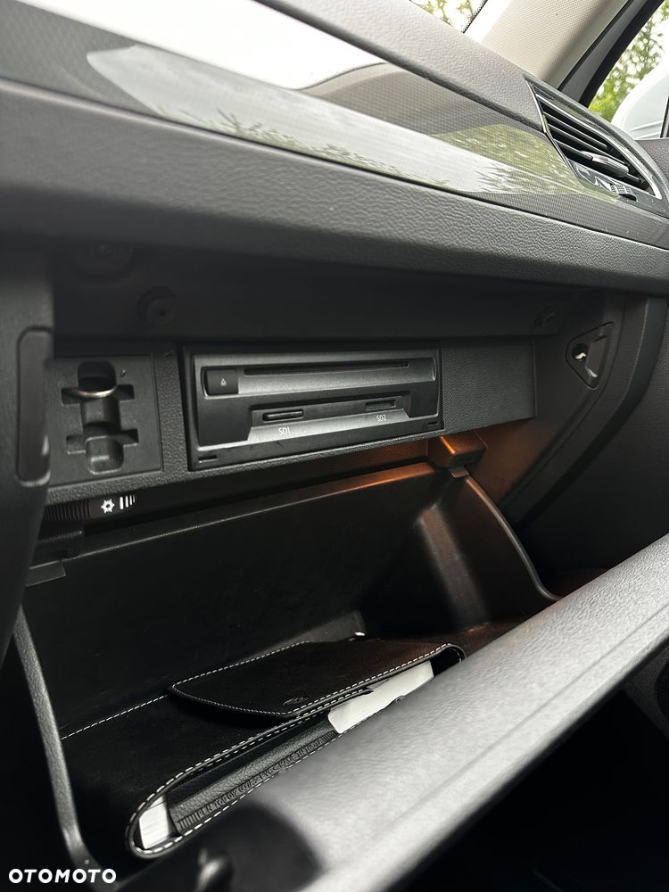 Volkswagen Tiguan 2.0 TDI BMT SCR JOIN - 24