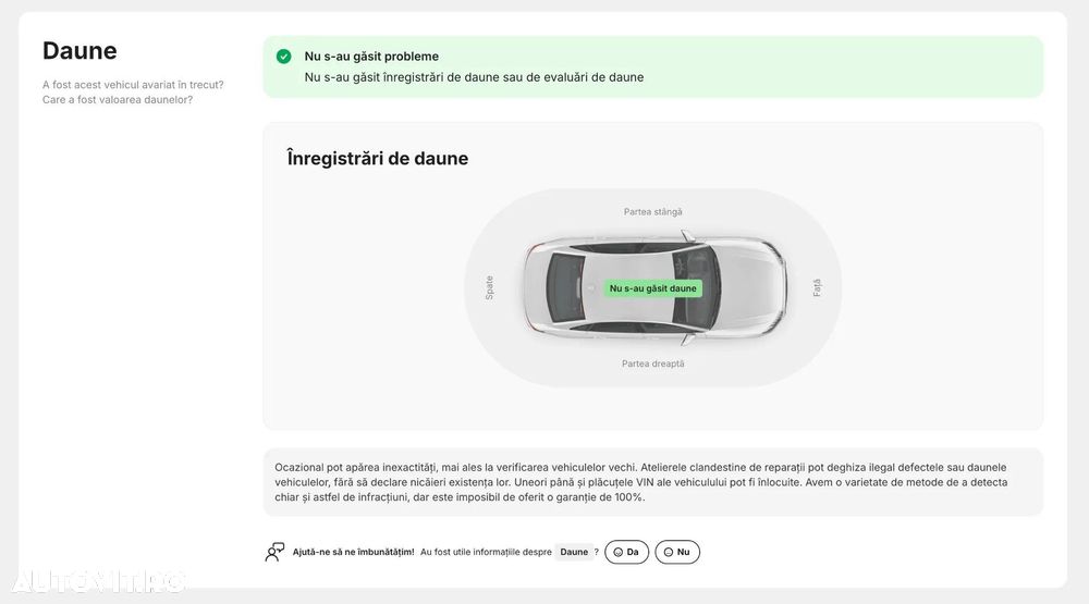 Lexus Seria NX 450h+ E-FOUR Luxury Line - 13