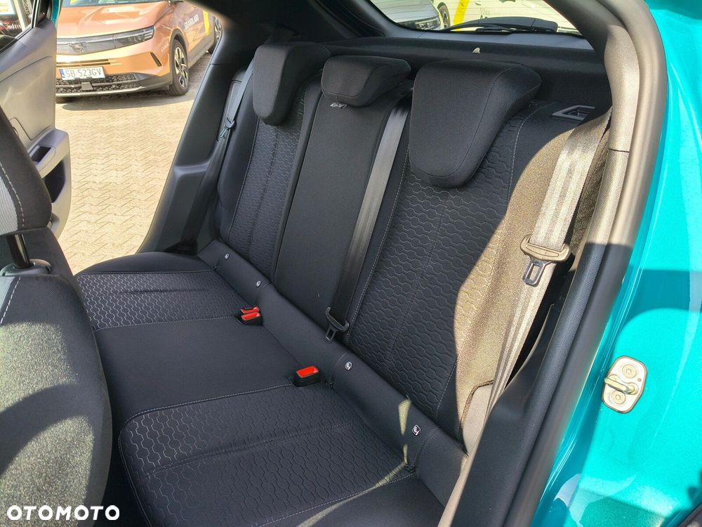 Opel Mokka - 15