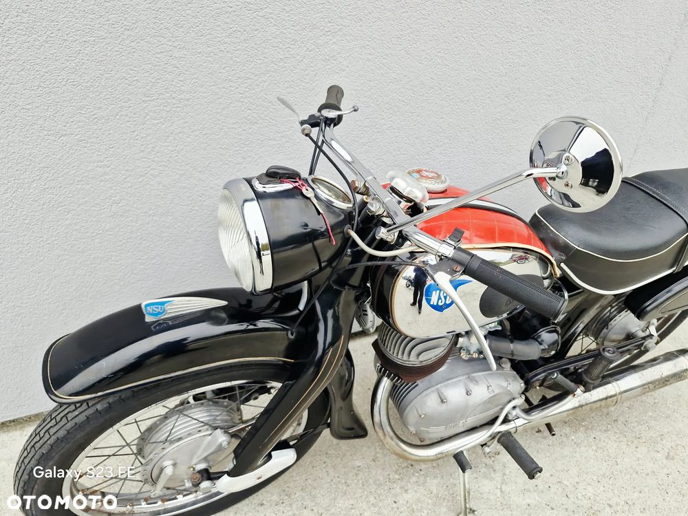 NSU 201 - 34