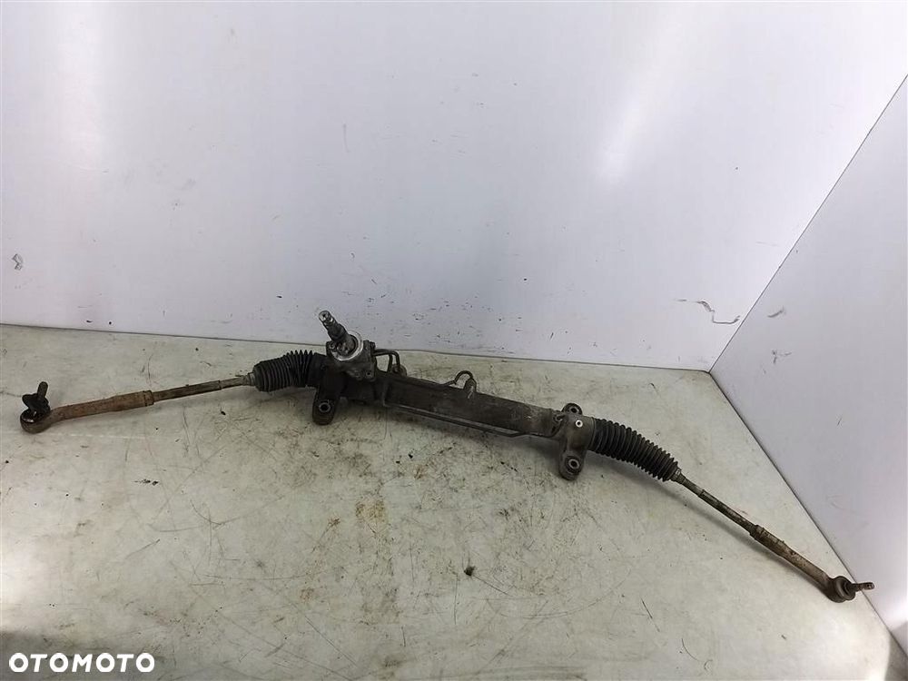 Maglownica Toyota Corolla Verso 2.0 D4D  2004-2007  4200-0F021 - 1