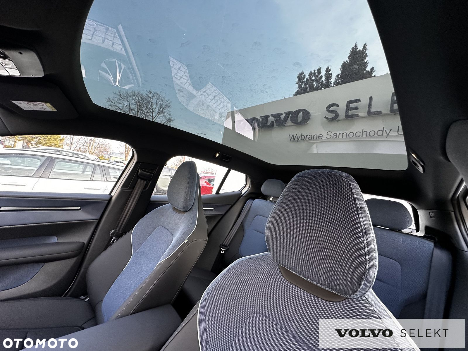 Volvo EX30 - 27