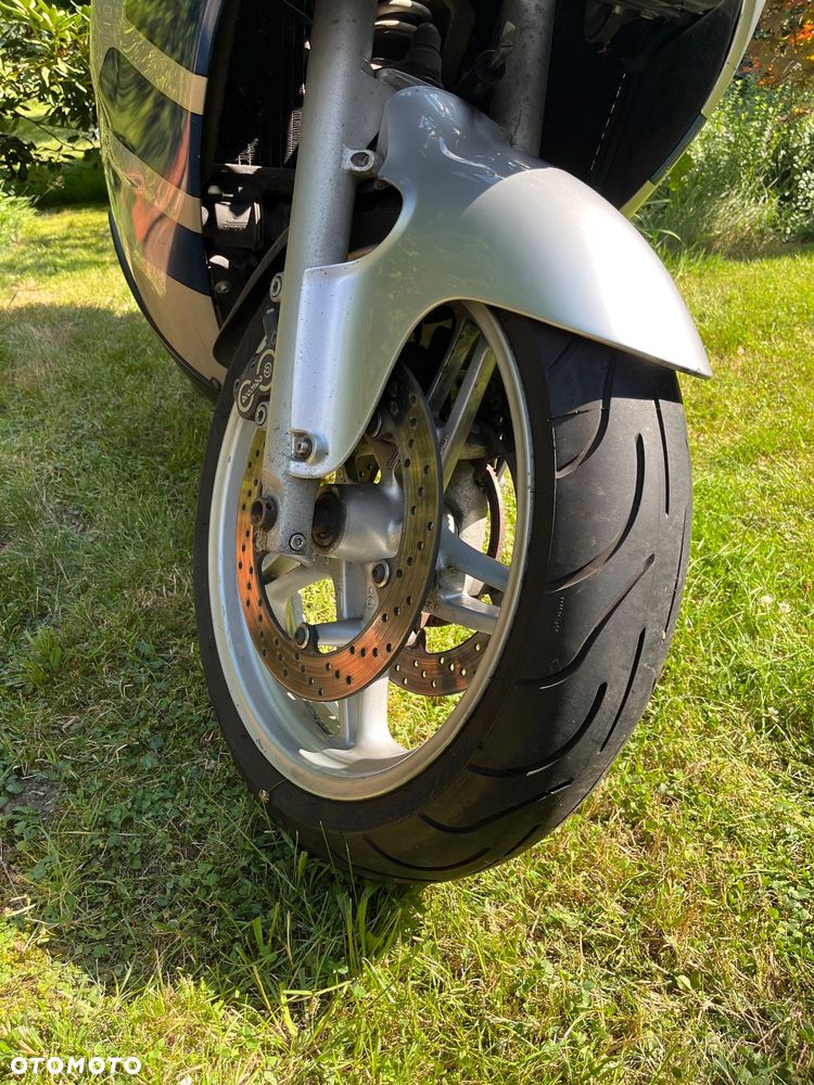 BMW K - 4
