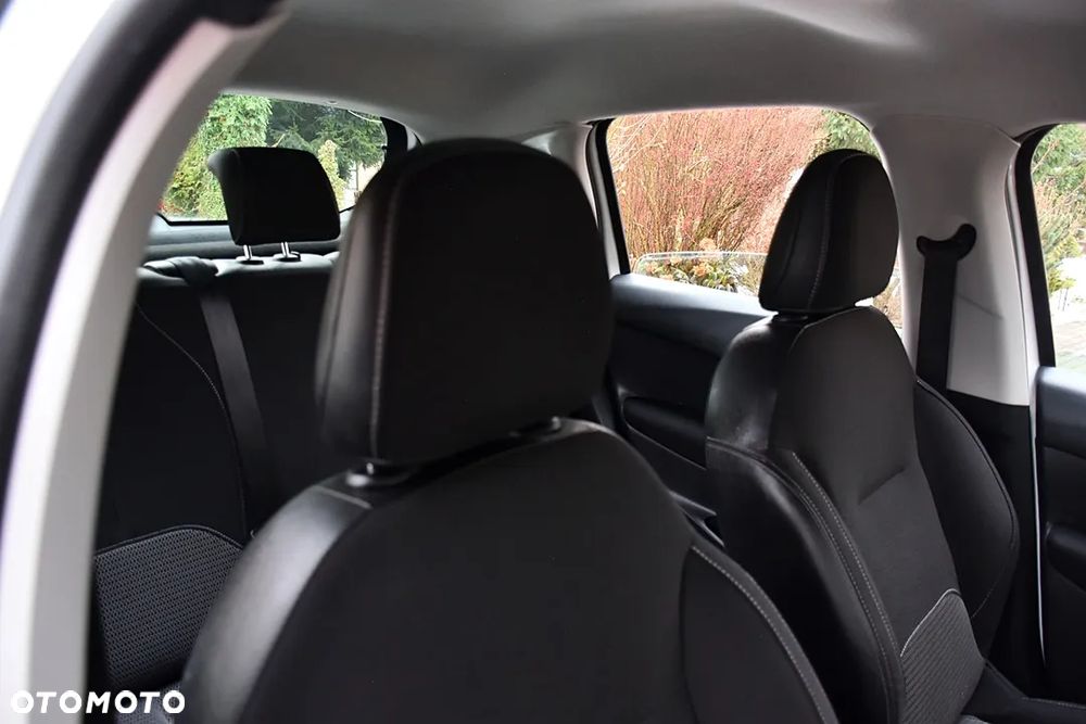 Citroën C3 Pure Tech (VTi) 82 Exclusive - 30