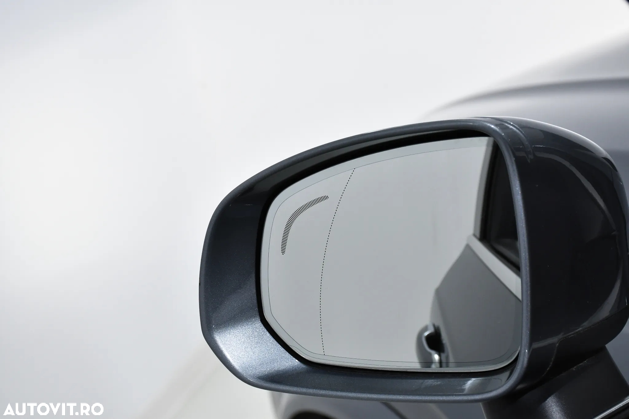Volvo XC 90 T8 AWD Twin Engine Geartronic Inscription - 29